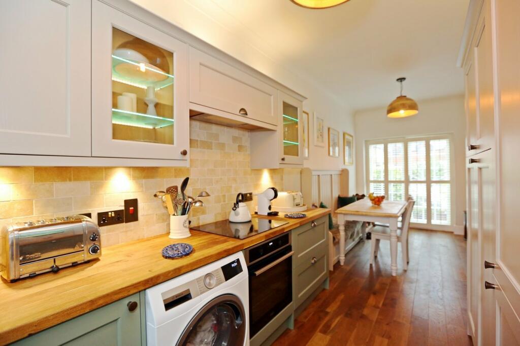 Additional image 13 of Talygarn, Pontyclun, CF72