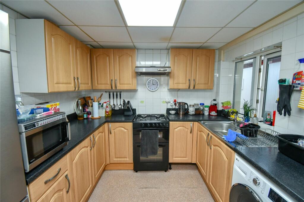 Additional image 6 of King Street, Wallasey, Wirral