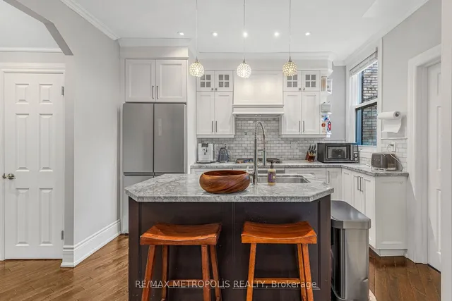 Additional image 11 of 26 Algonquin Ave