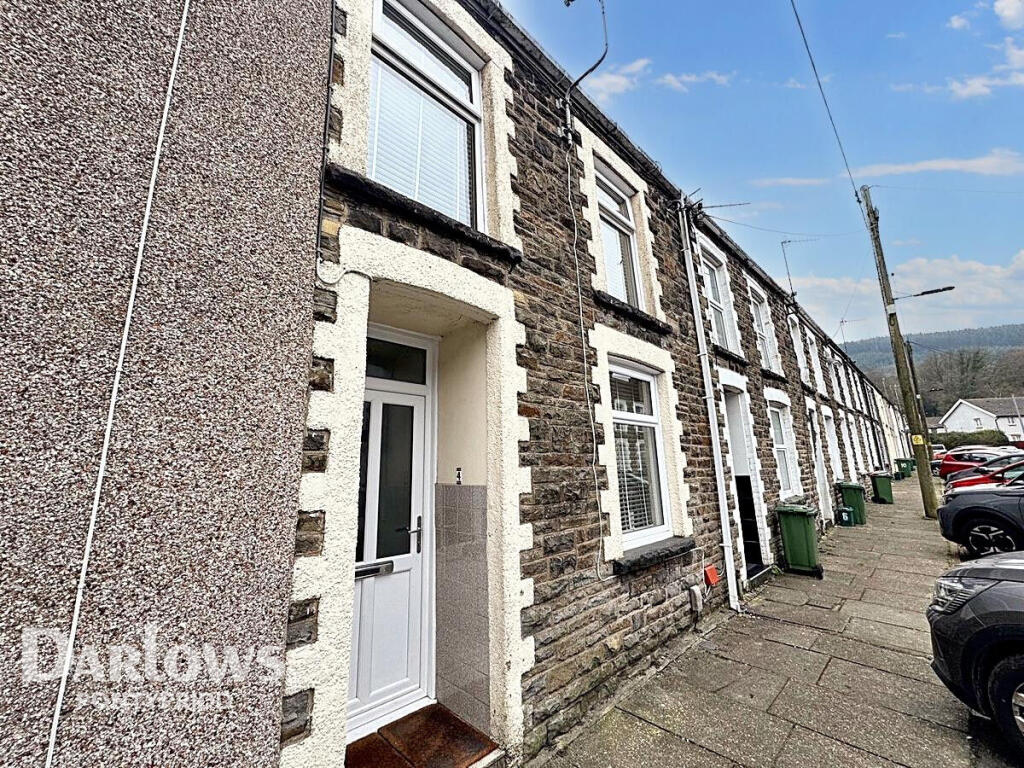 Additional image 19 of Charles Street, Pontypridd