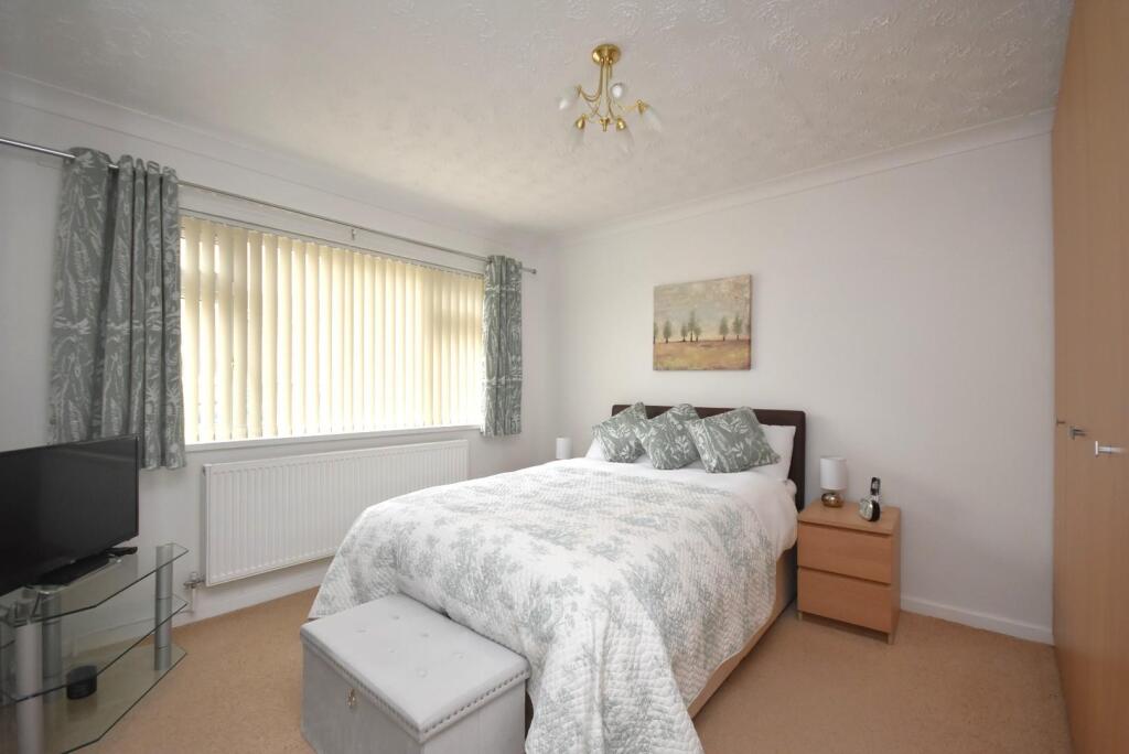 Additional image 8 of 31 Highfield Close, Dinas Powys, CF64 4LR