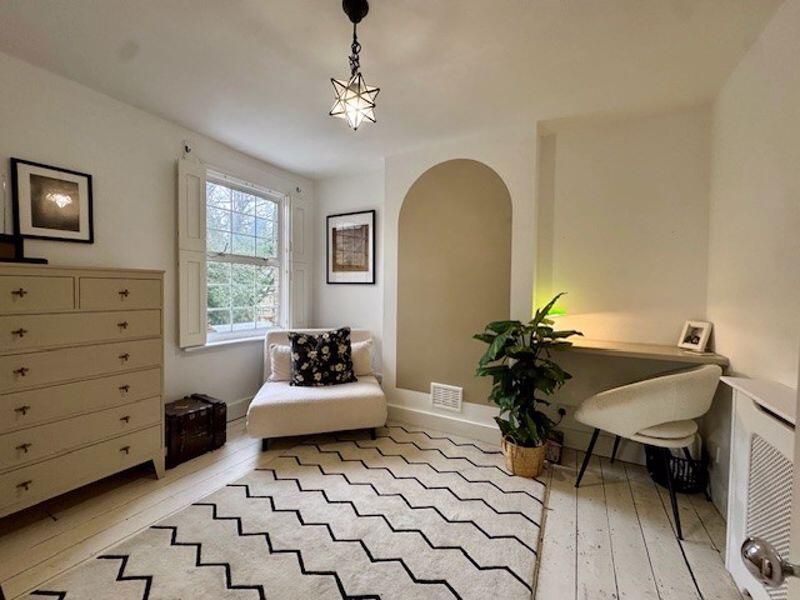 Additional image 12 of Heathfield Road, Bromley