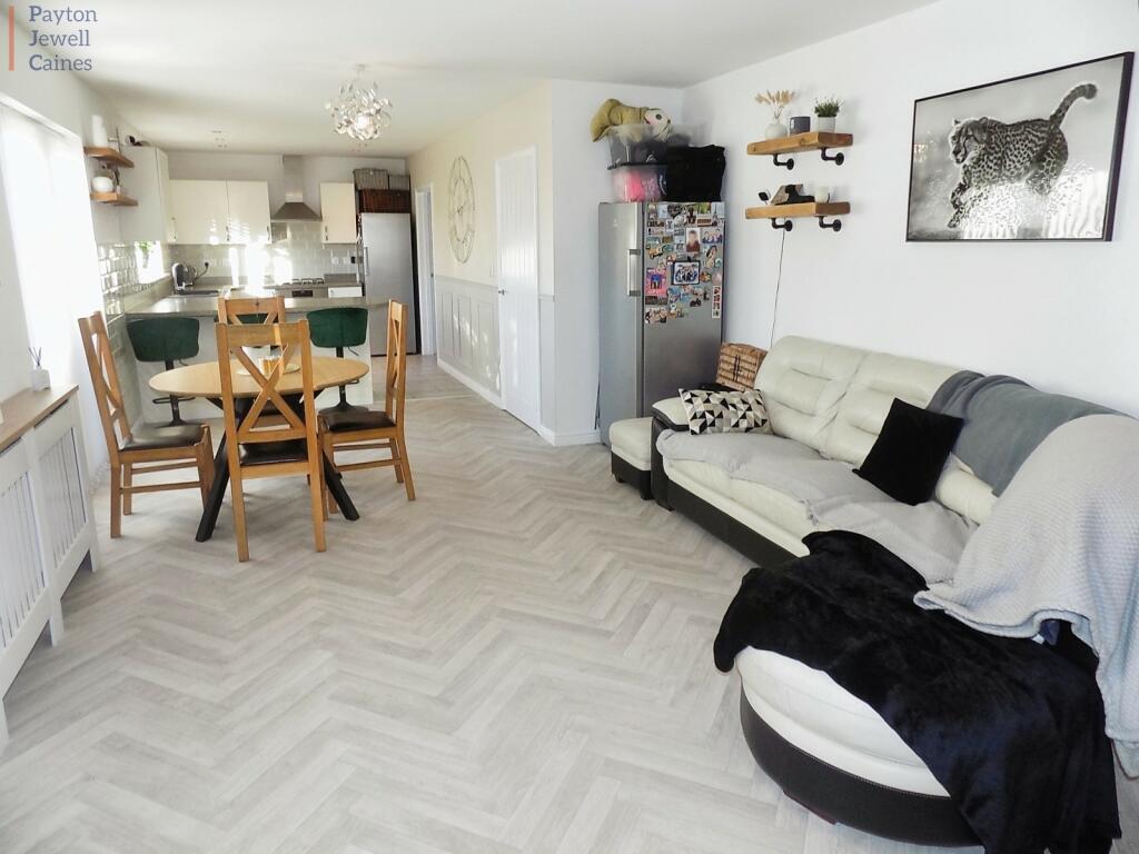 Additional image 24 of Gelli Goch, Coity, Bridgend. CF35 6AW