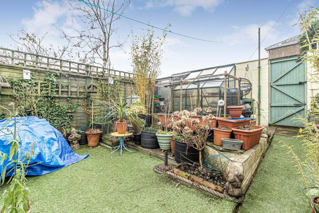 Additional image 22 of Lanwern Road, Pontypridd, CF37