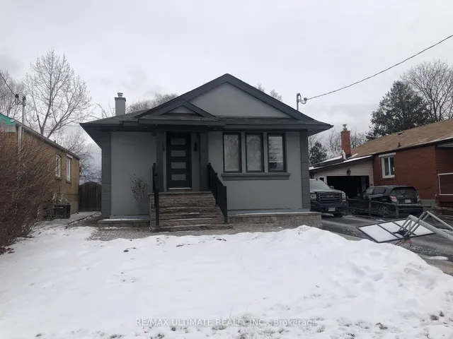 Additional image 31 of 35 Frey Cres