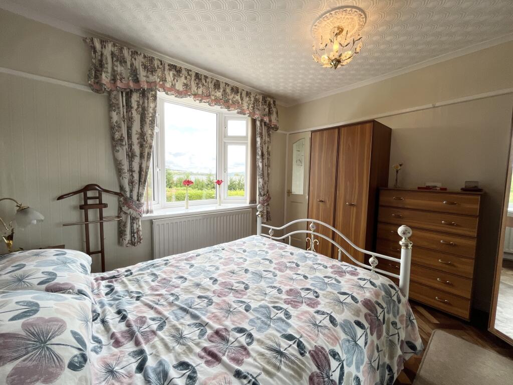 Additional image 14 of Fron Las, Church Road, Penderyn, Aberdare, Mid Glamorgan