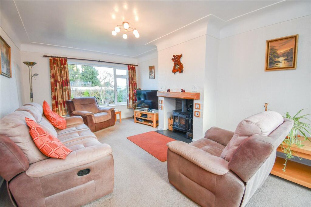 Additional image 25 of Irby Road, Irby, Wirral