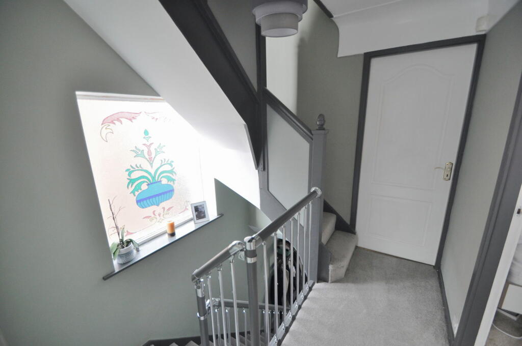 Additional image 32 of Croft Drive, Moreton