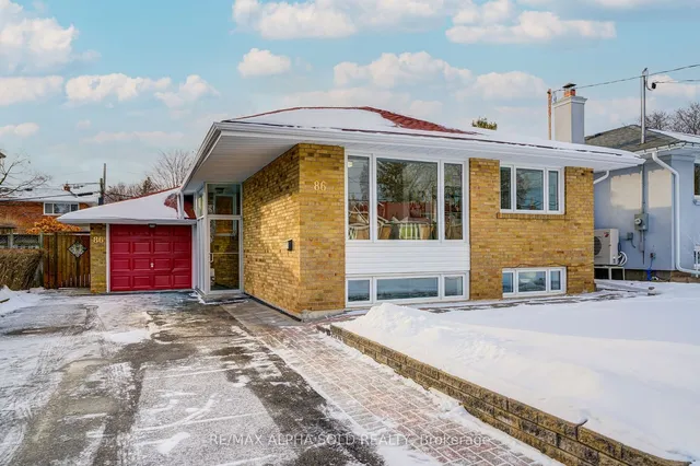 Additional image 23 of 86 Lowcrest Blvd