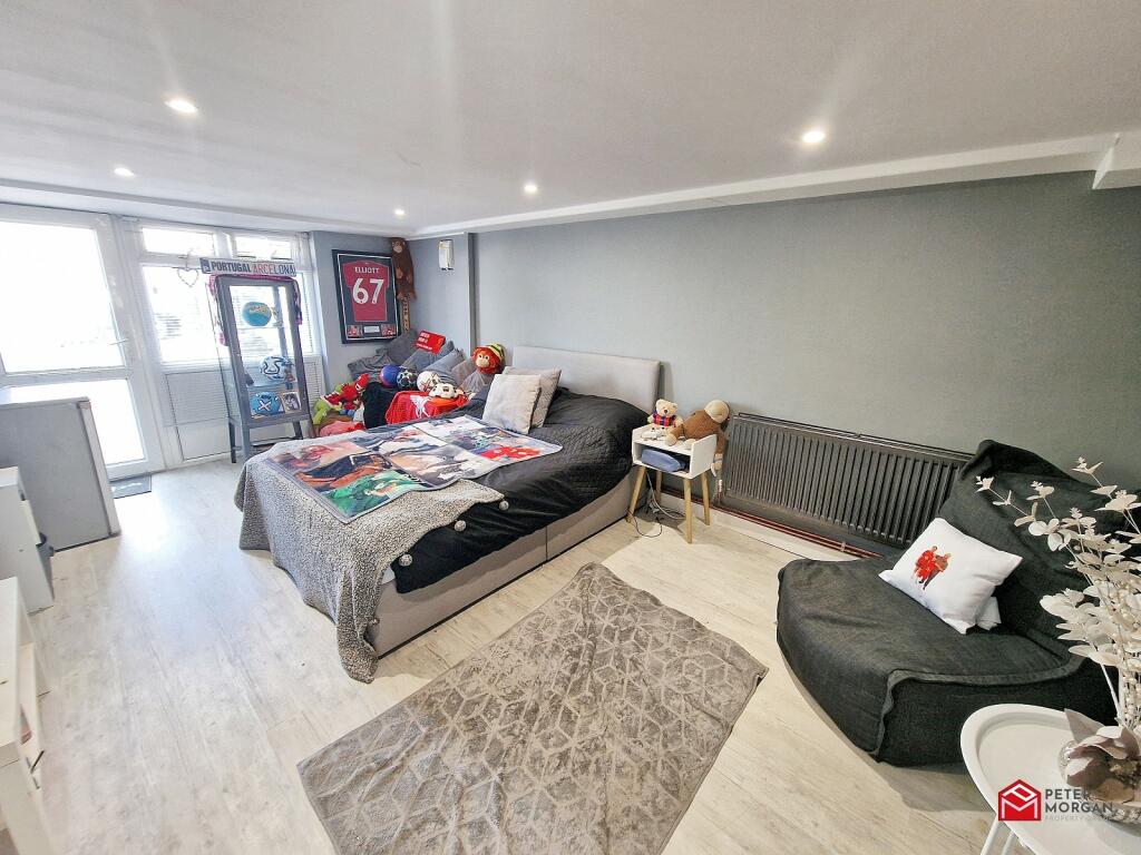 Additional image 15 of Alma Road, Maesteg, Bridgend. CF34 9AN