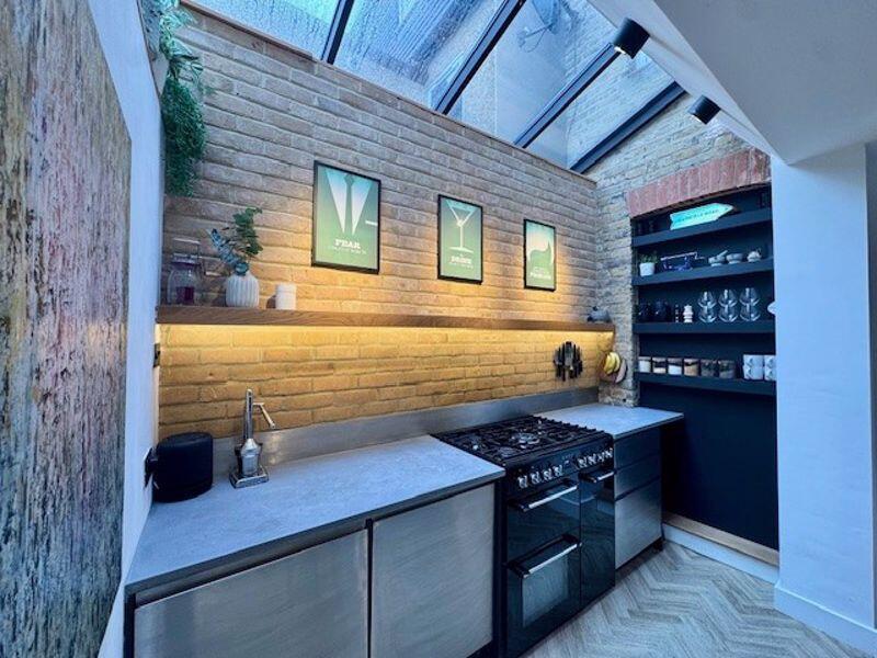 Additional image 17 of Heathfield Road, Bromley