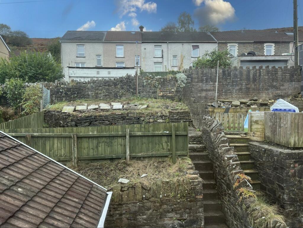 Additional image 18 of The Avenue Ferndale - Ferndale