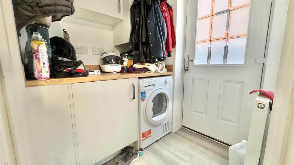 Additional image 22 of Harefields Way, Upton, Wirral, CH49