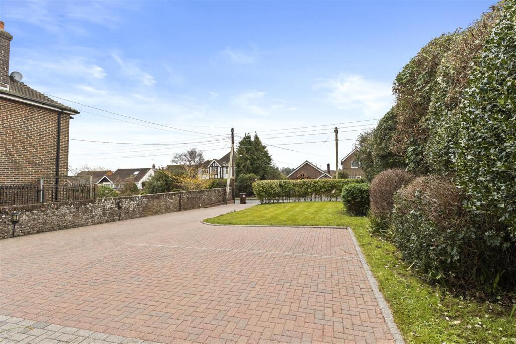 Additional image 54 of Wannock Lane, Eastbourne