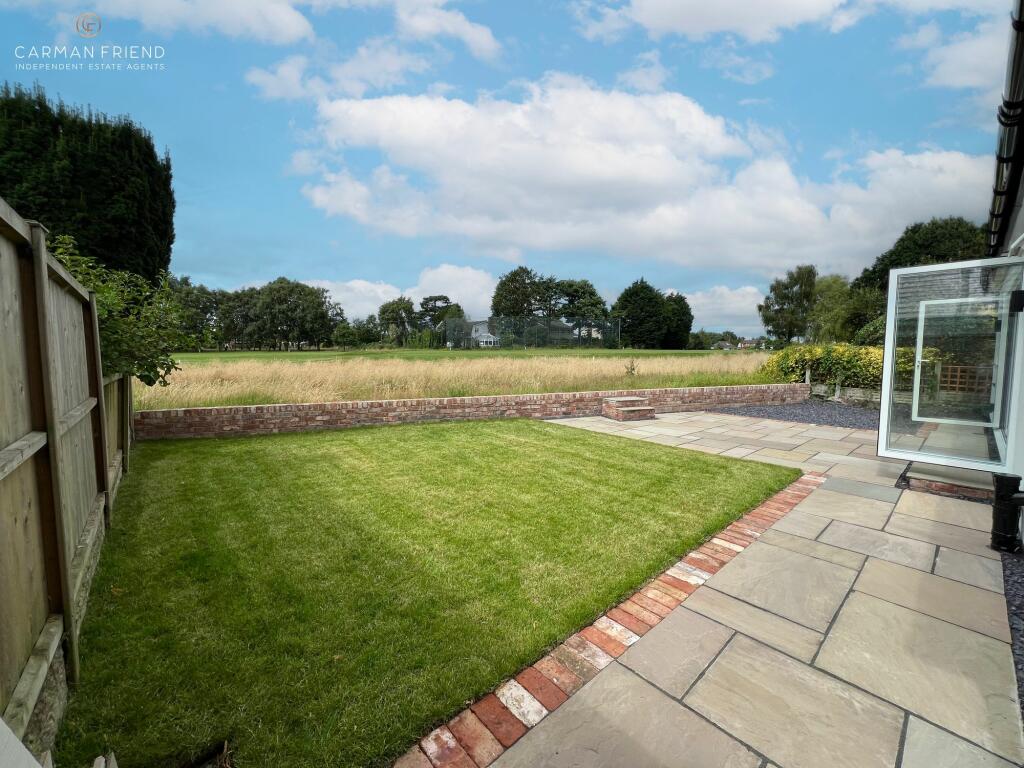 Additional image 4 of Heath Road, Upton, CH2