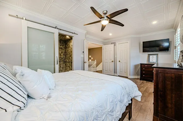 Additional image 22 of 955 King Rd Unit 15