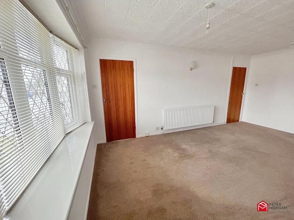 Additional image 9 of Glynbridge Gardens, Bridgend, Bridgend County. CF31 1LN