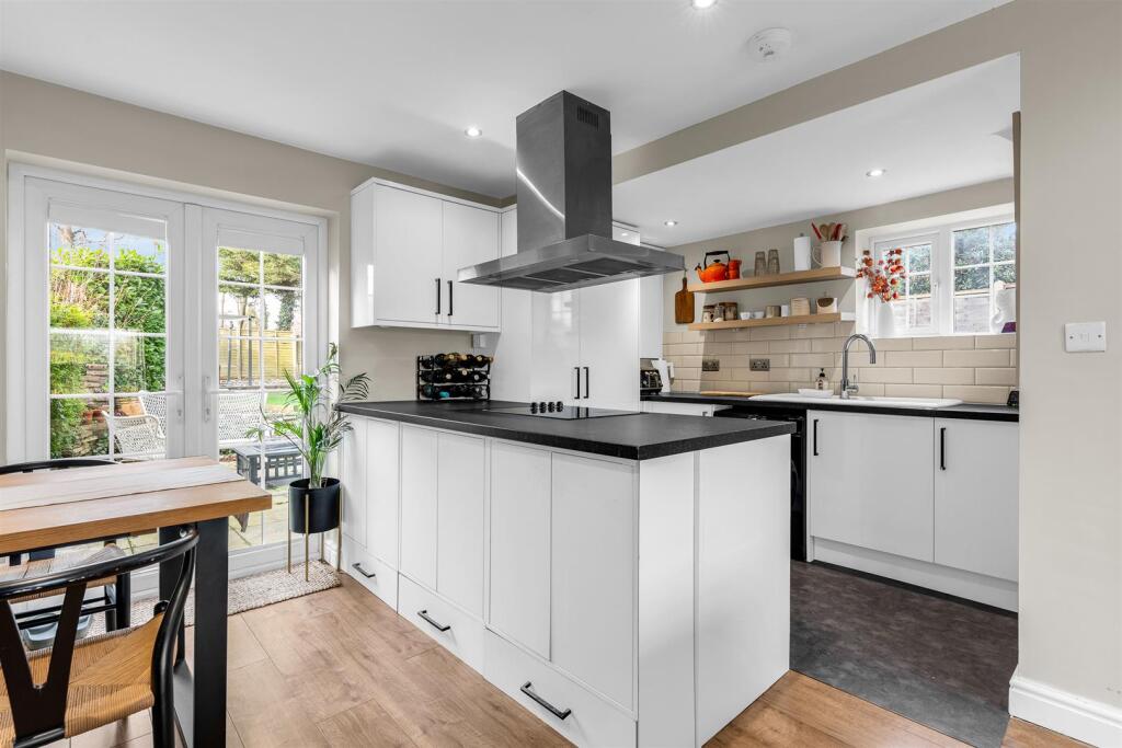 Additional image 9 of Chequers, Welwyn Garden City