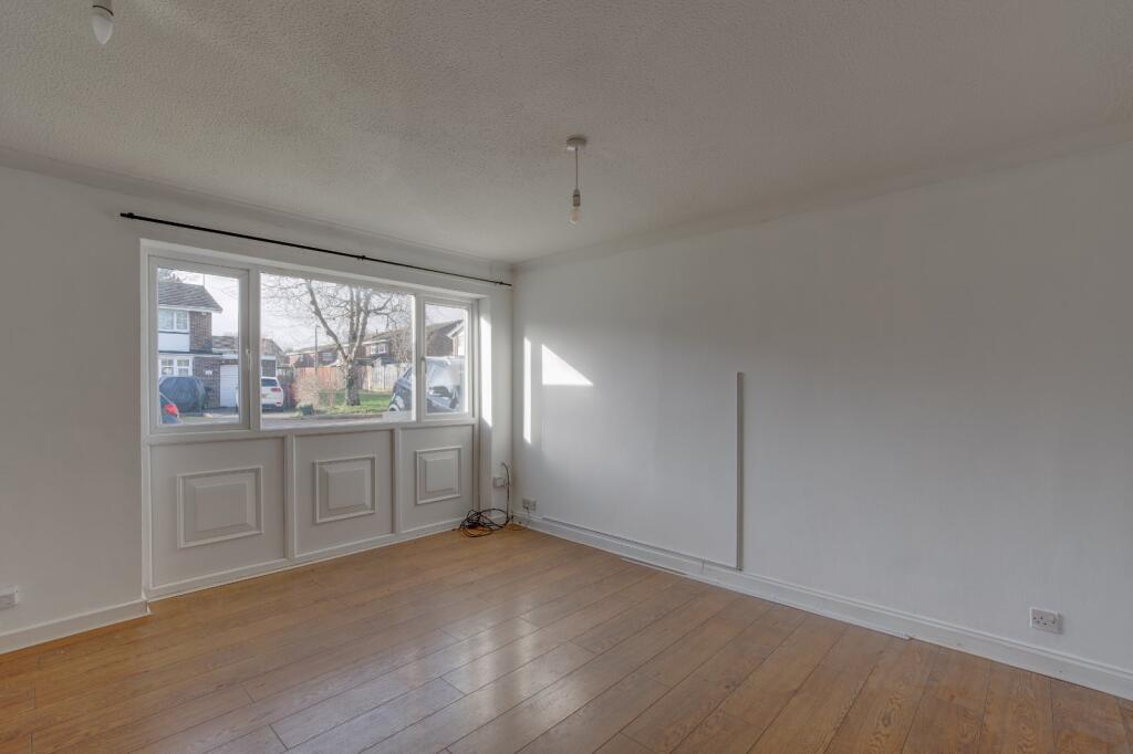 Additional image 12 of Broadwas Close, Redditch, Worcestershire, B98