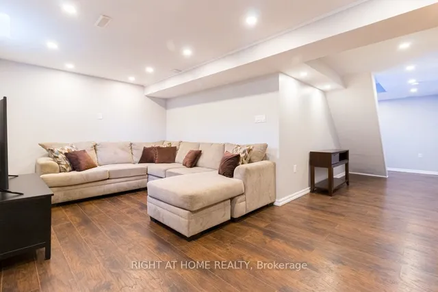 Additional image 32 of 5140 Oakley Dr