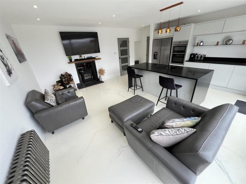 Additional image 15 of Gwendoline Close, Thingwall, Wirral