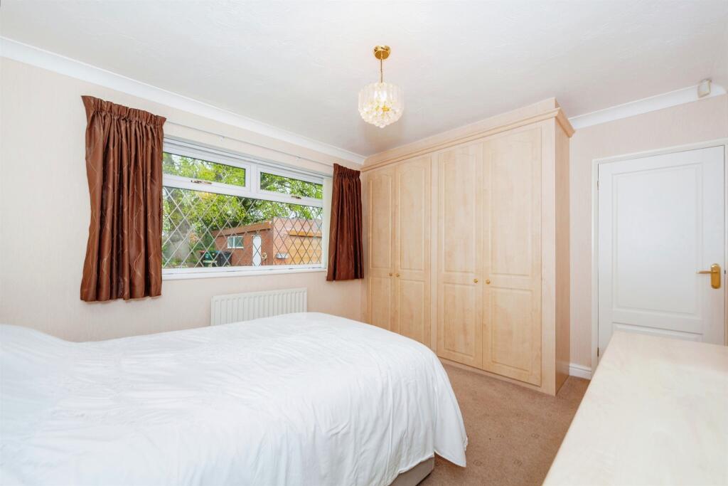 Additional image 12 of Whaddon Drive, Chester