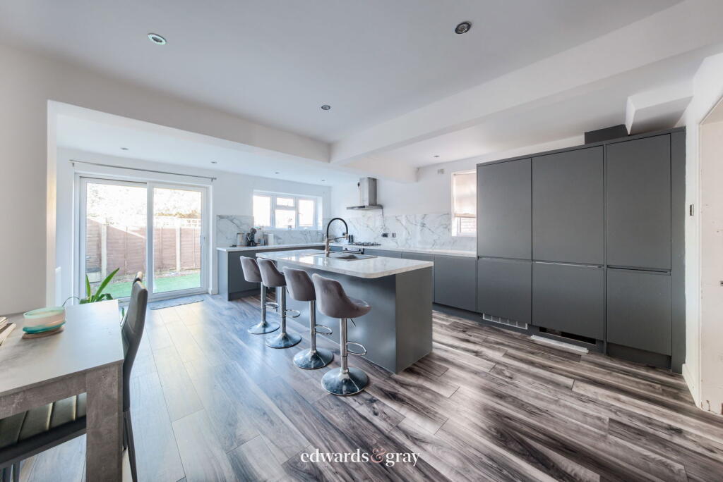 Additional image 21 of Mowe Croft, Marston Green, B37 7EN