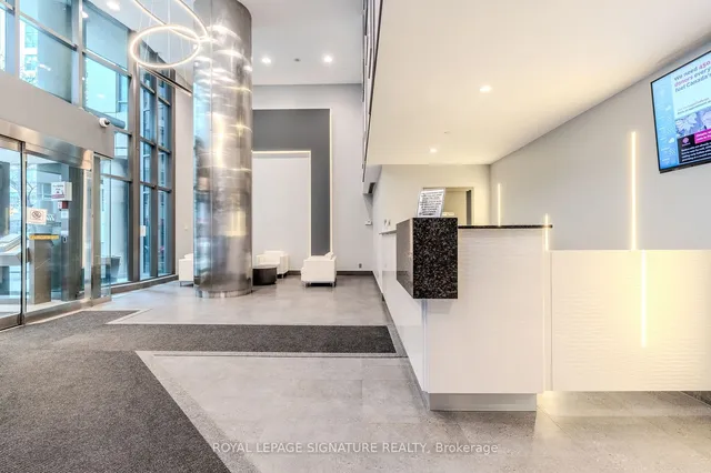 Additional image 21 of 361 Front St Unit 805