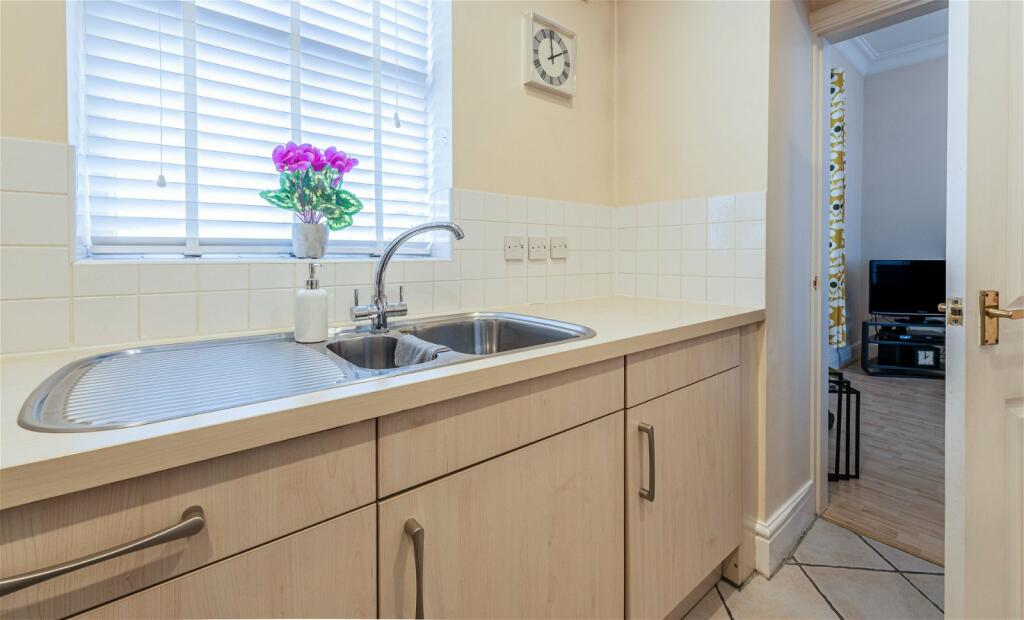 Additional image 12 of Eldon House, Oxton, CH43