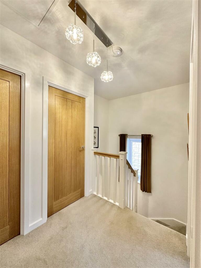 Additional image 24 of Goosander Grove, Cheddar