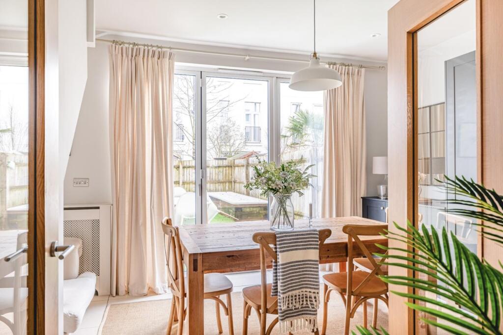 Additional image 5 of Percy Terrace, Bath