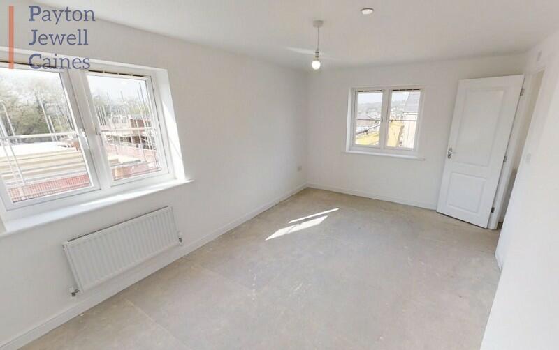 Additional image 4 of Plot 84, The Mulberry Parc Tondu, Tondu, Bridgend, Bridgend County. CF32 9HZ