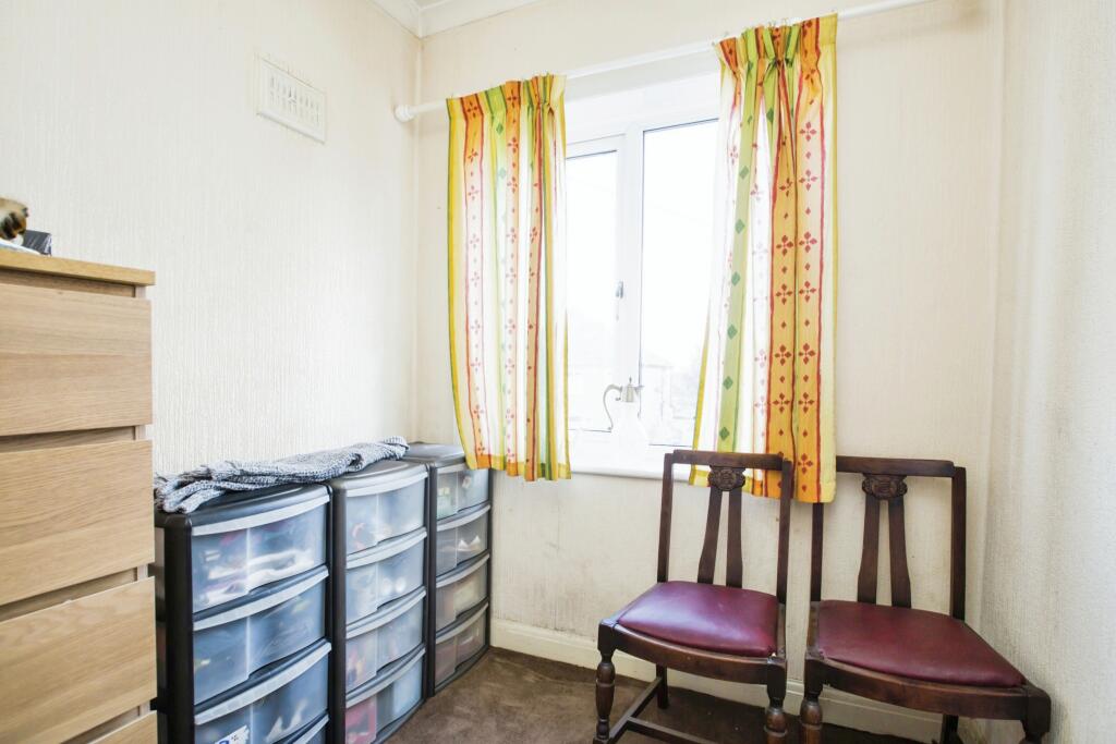Additional image 6 of Farfield Grove, Bradford, BD6
