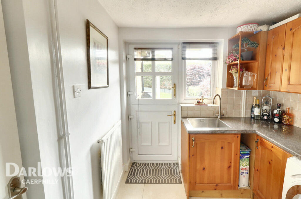 Additional image 17 of Rudry Close, Caerphilly