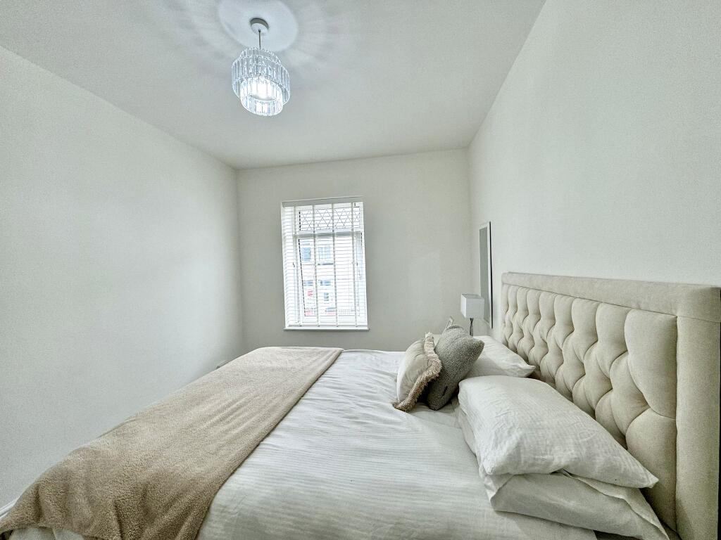 Additional image 10 of Milton Terrace, Windsor Terrace, Twynyrodyn, Merthyr Tydfil CF47 0DG