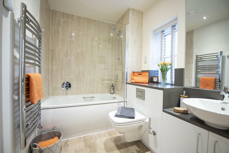 Additional image 17 of Oak House, Gifford Lea, Tattenhall, Cheshire CH3 9FJ