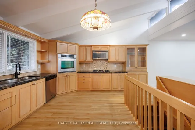 Additional image 8 of 19 Blair Athol Cres