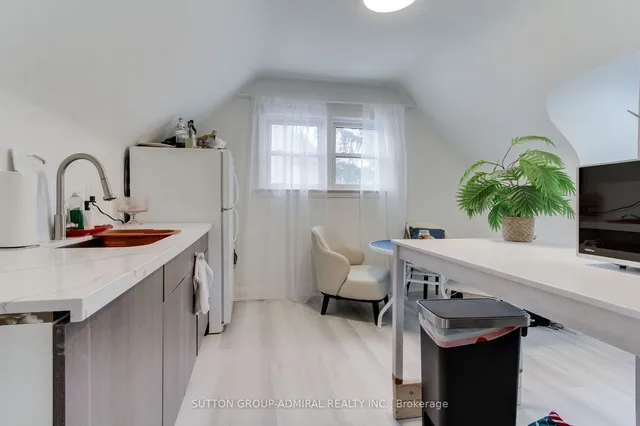 Additional image 10 of 10 Dromore Cres