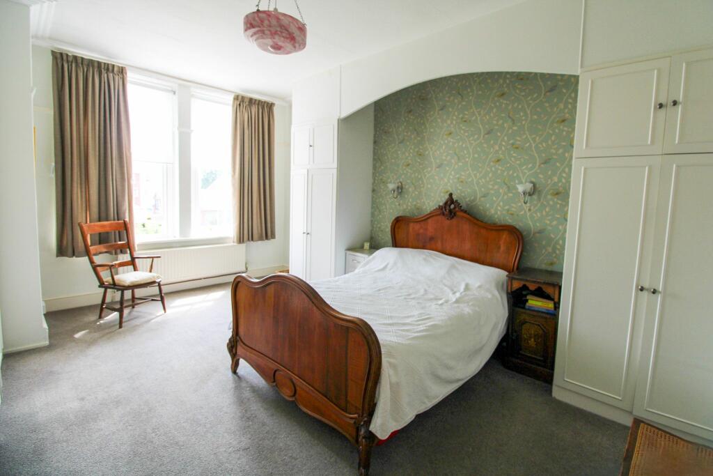 Additional image 31 of Stanwell Road, Penarth