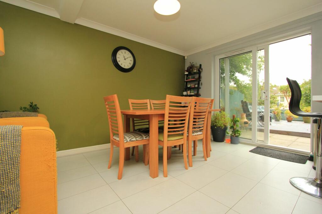 Additional image 11 of Beidr Iorwg, Barry, CF63