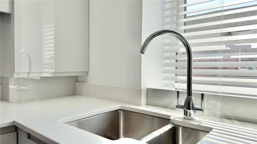 Additional image 6 of Wood Street, Hoylake, Wirral, Merseyside, CH47