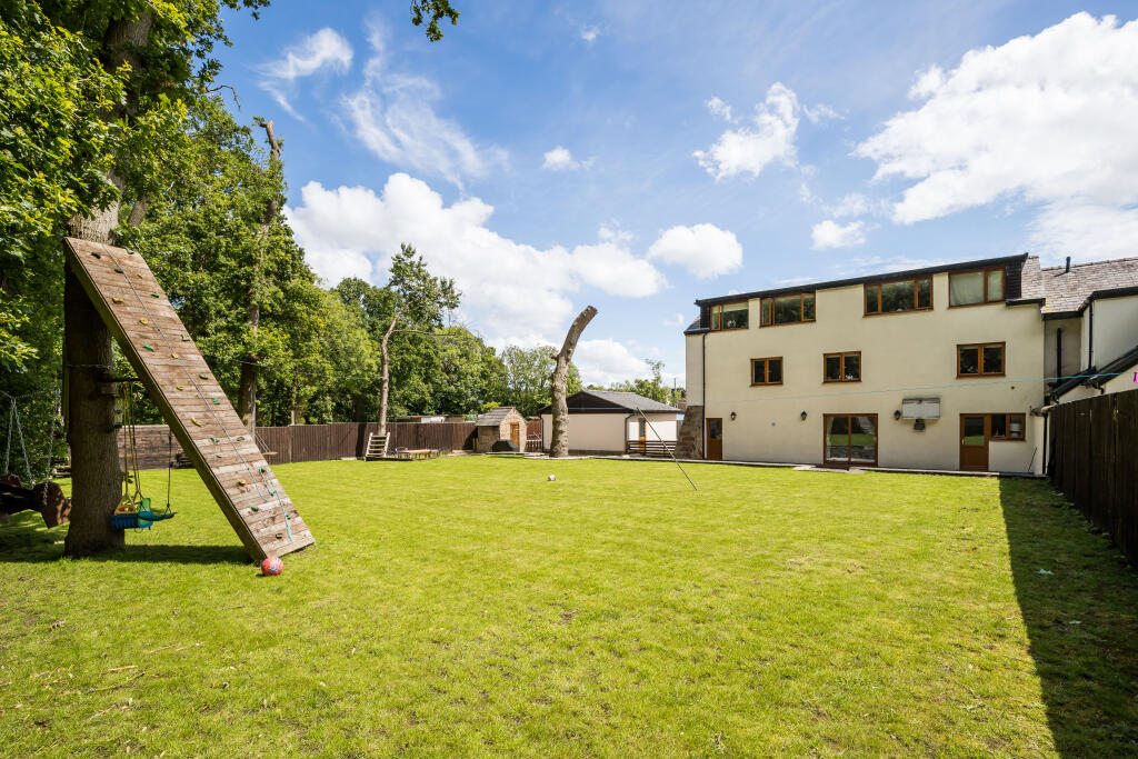 Additional image 25 of Thingwall Road East, Wirral, CH61