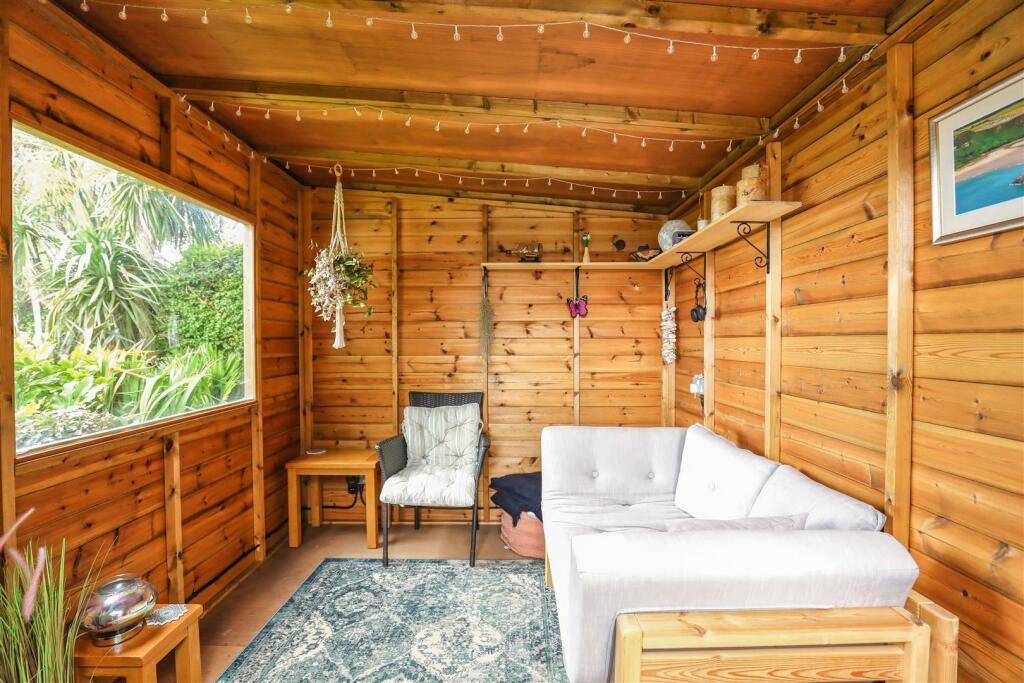 Additional image 11 of Craig Yr Eos Road, Ogmore-By-Sea, Vale Of Glamorgan, CF32 0PG