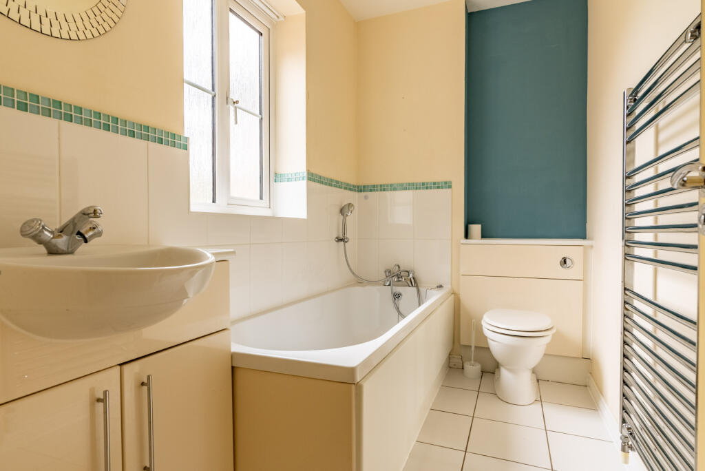 Additional image 10 of Avian Avenue, Curo Park, Frogmore, St. Albans, AL2