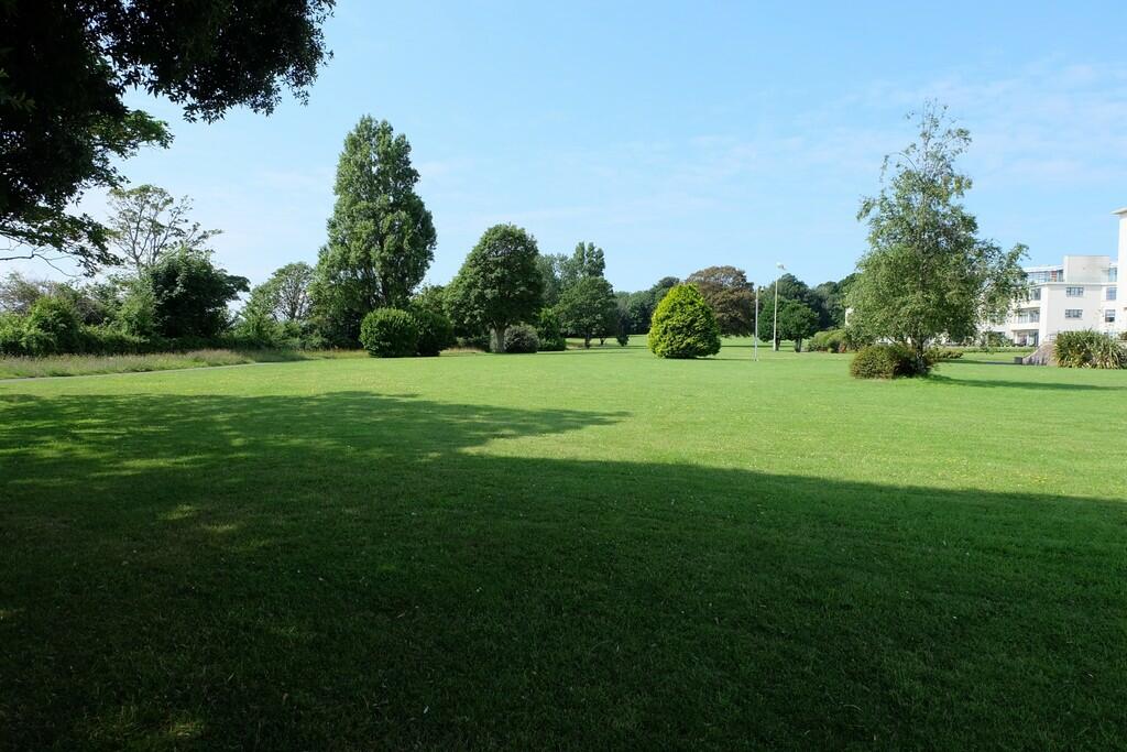 Additional image 17 of Headlands, Hayes Road, Sully, Penarth