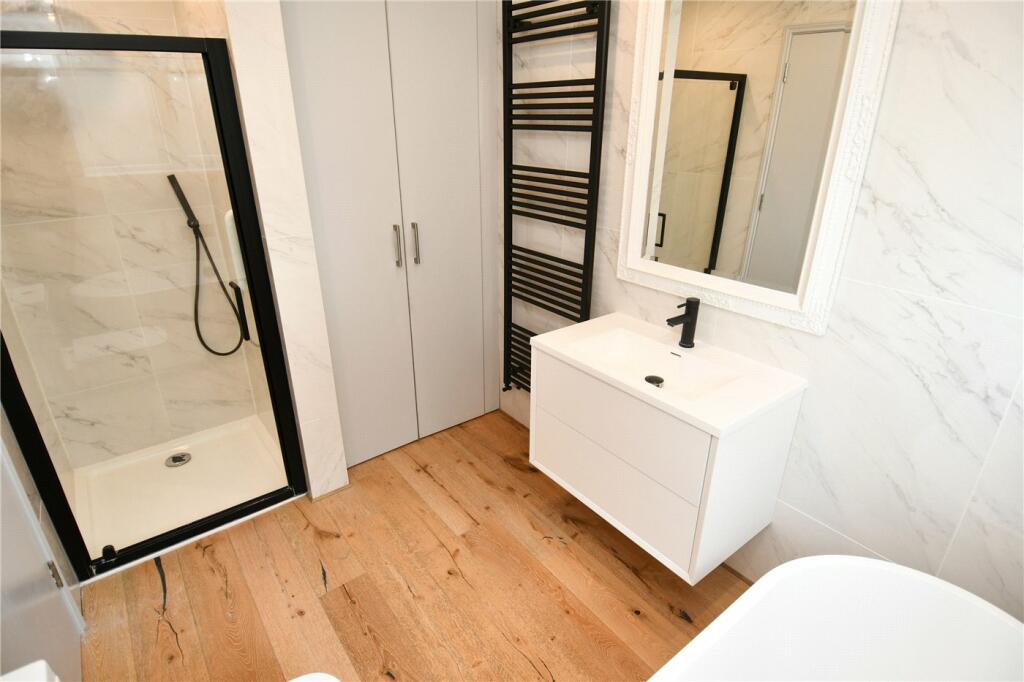 Additional image 7 of South Parade, West Kirby, Wirral