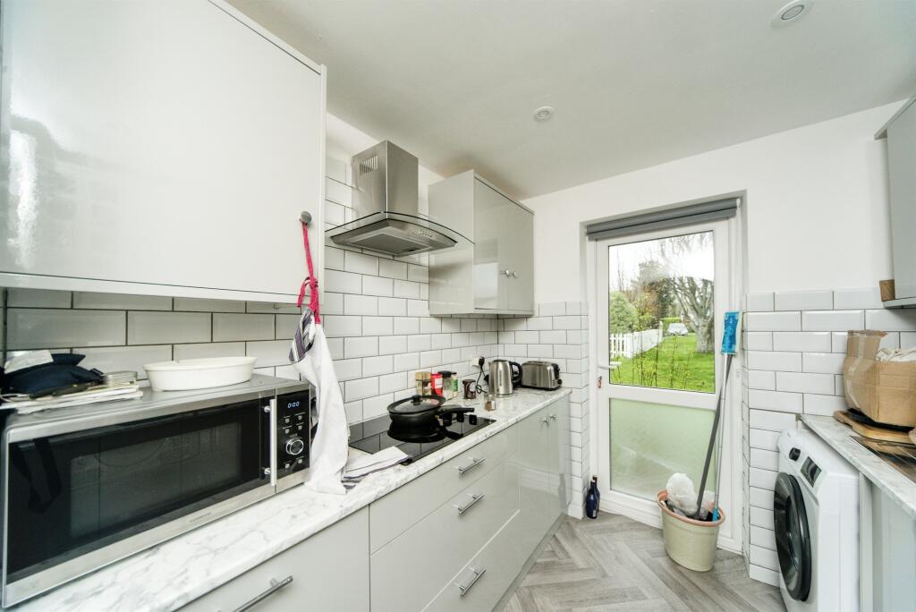 Additional image 17 of Shannon Way, EASTBOURNE