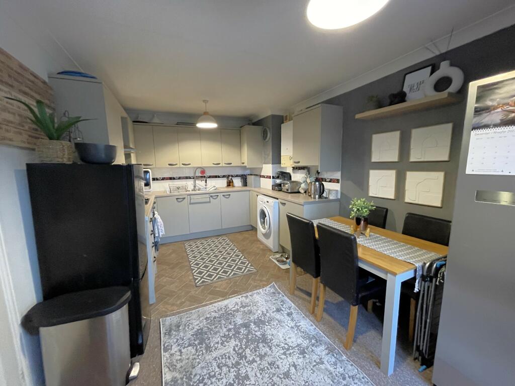 Additional image 12 of Glancynon Terrace, Abercynon, CF45 4TG