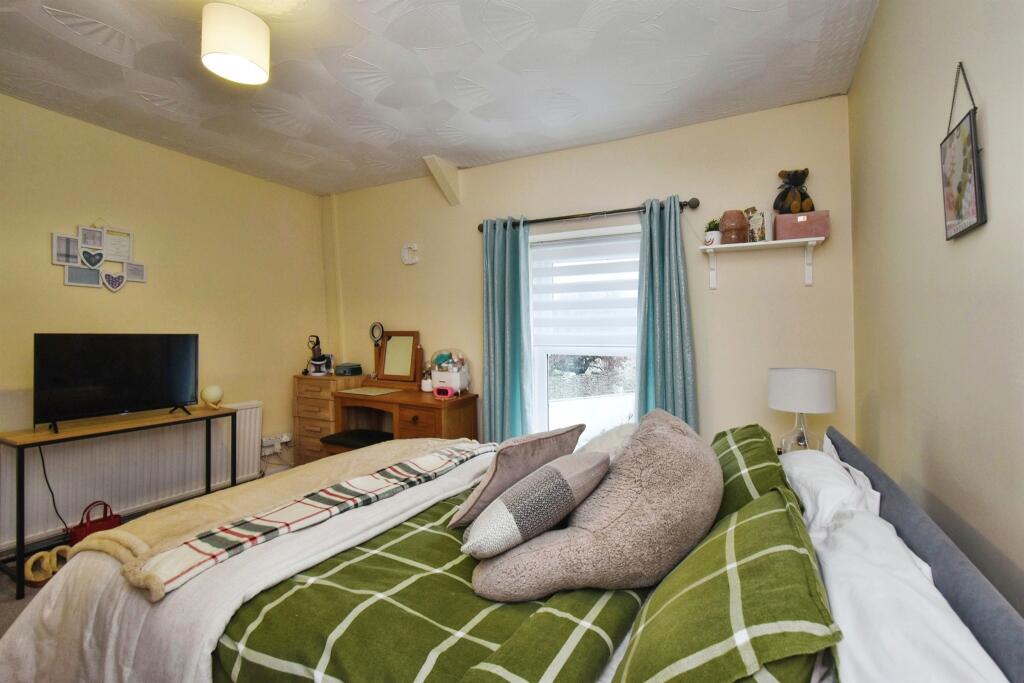 Additional image 9 of Upper High Street, Bedlinog, TREHARRIS