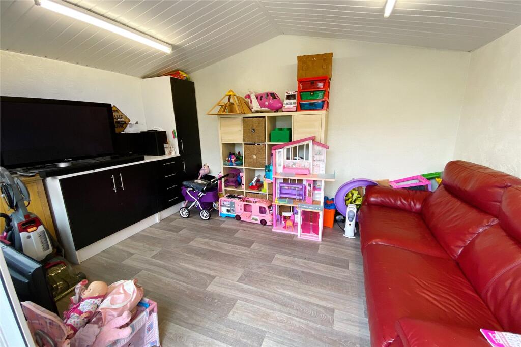 Additional image 15 of Clarence Avenue, Littlehampton, West Sussex